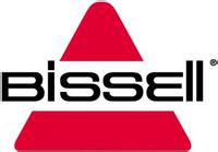 南沙宅男视频下载合作客户bissell