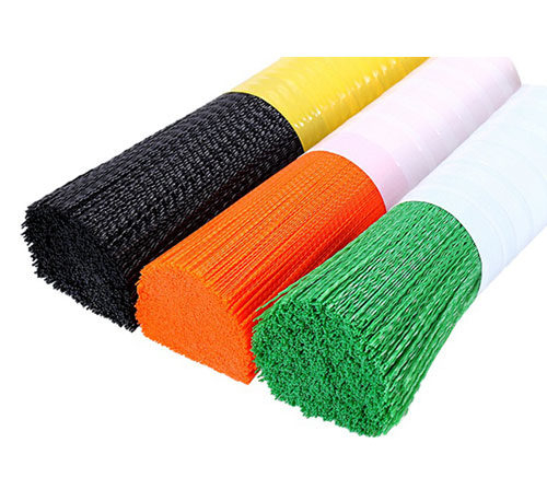 南沙宅男视频下载