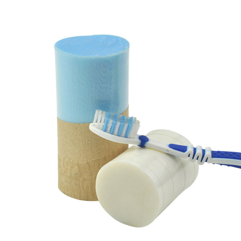 复合型宅男视频污版