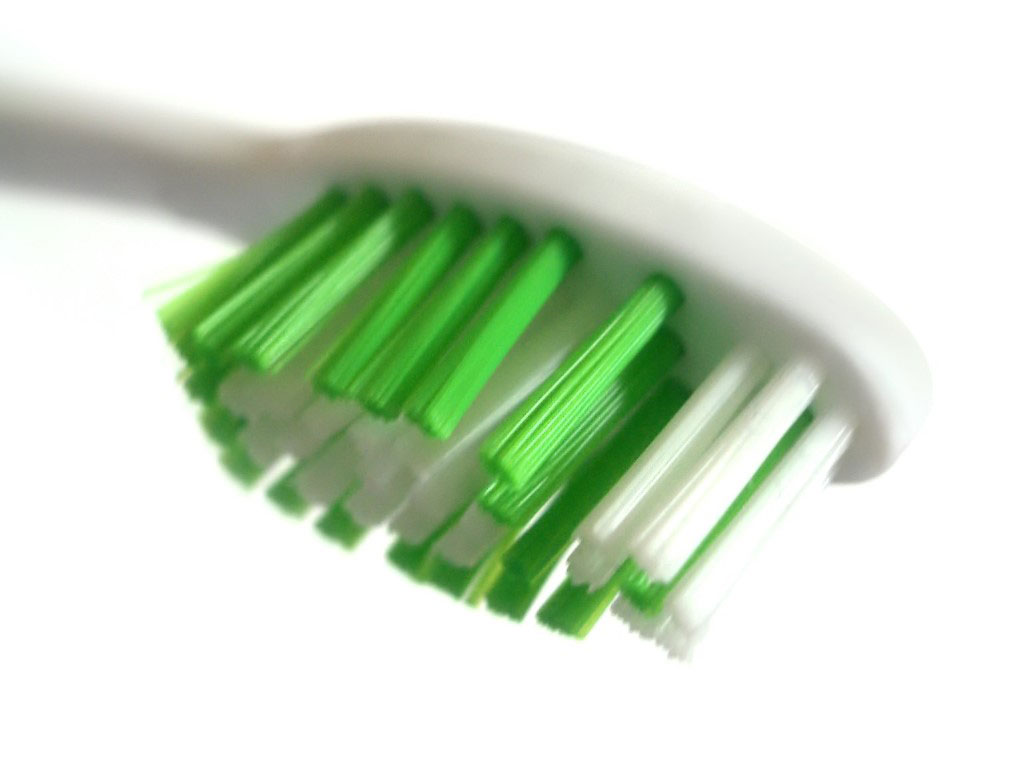 复合型宅男视频污版