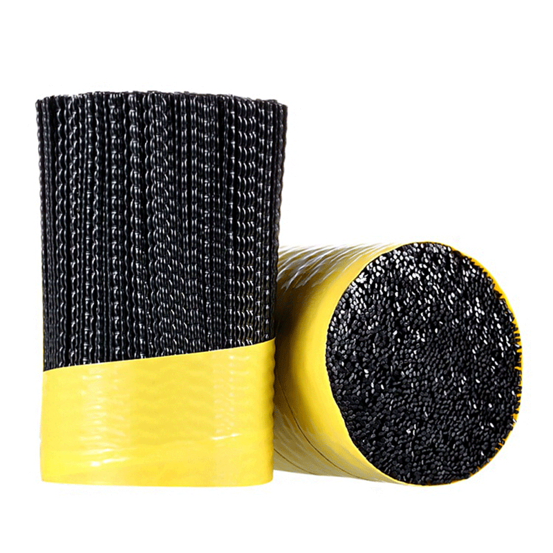 PA6制宅男视频污版