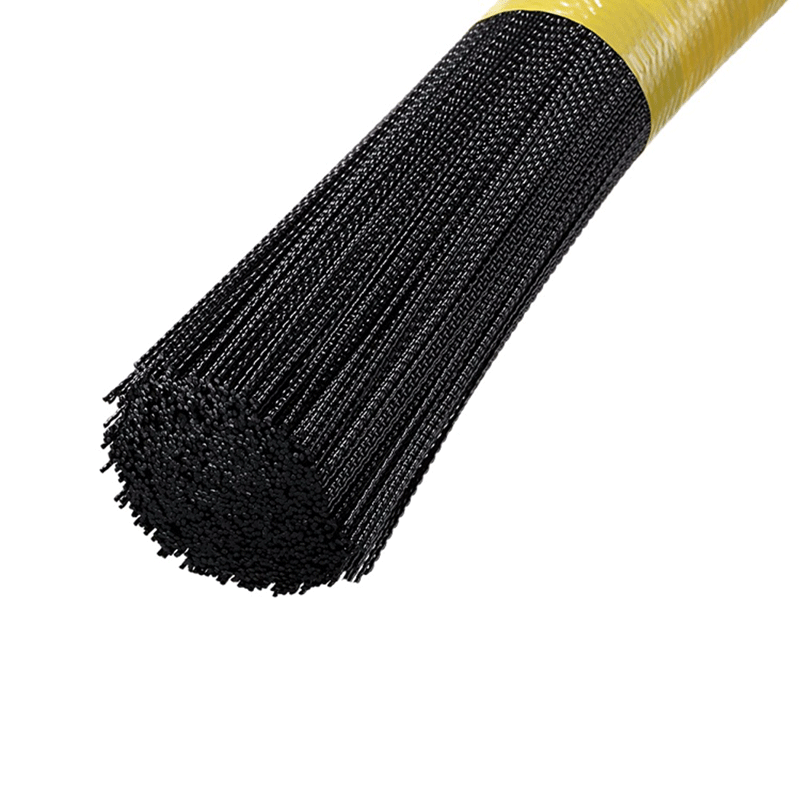 PA6制宅男视频污版