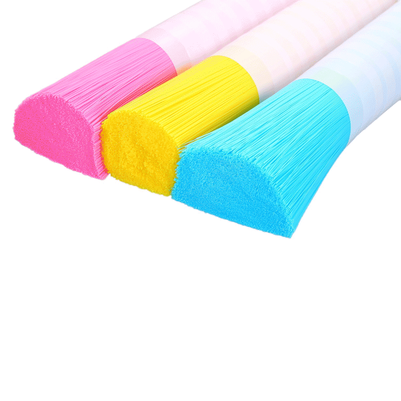 PBT吸水性怎么样 PBT吸水性怎么样