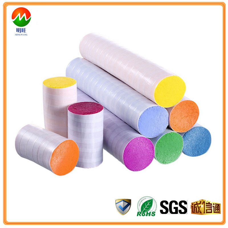 宅男视频污版制造厂家