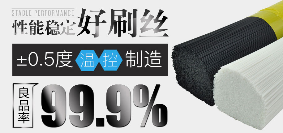 性能稳定好宅男视频污版