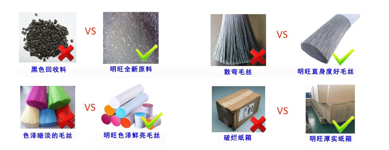 宅男视频污版产品对比