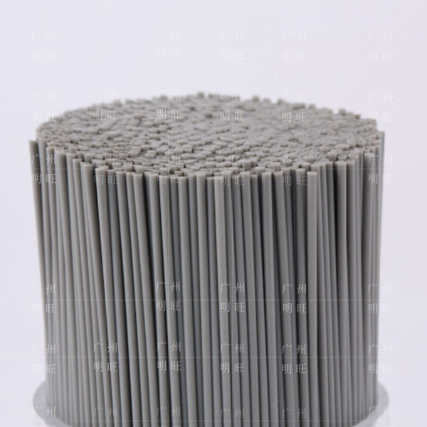 66宅男视频污版价格多少钱