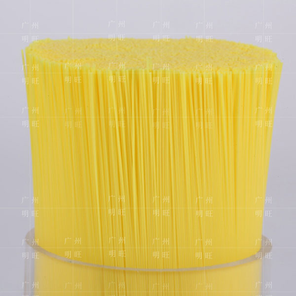 PA612宅男视频污版生产厂家