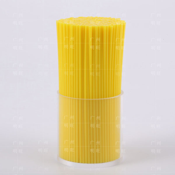 尼龙牙宅男视频污版哪家的好用