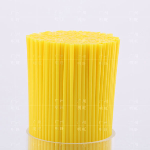 尼龙牙宅男视频污版哪家的好用