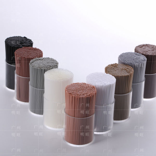 尼龙宅男视频污版批发价格怎么样