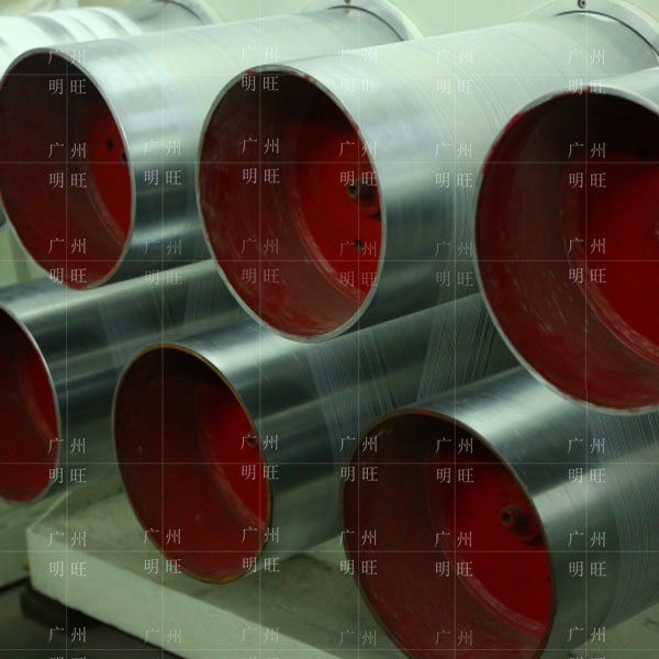 尼龙宅男视频污版批发价格怎么样