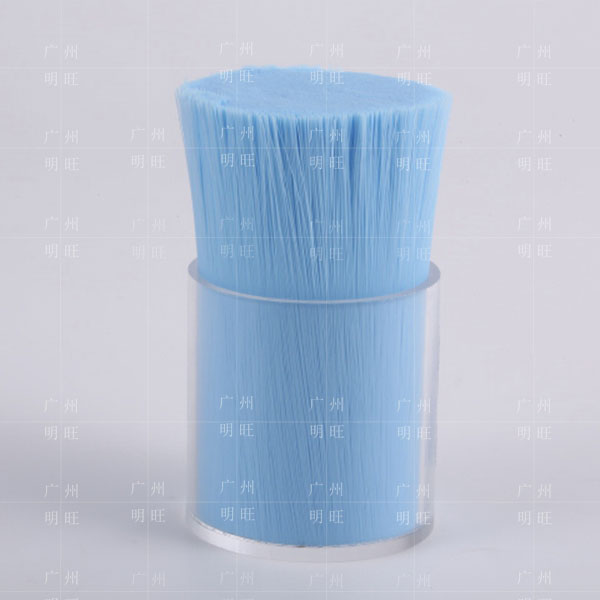 耐高温宅男视频污版生产厂家