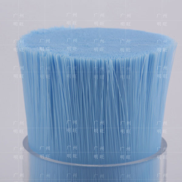 耐高温宅男视频污版生产厂家