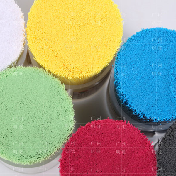 尼龙6宅男黄色网站生产厂家