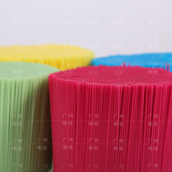 尼龙6宅男黄色网站生产厂家