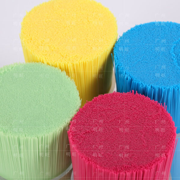 尼龙66条宅男视频污版生产厂家