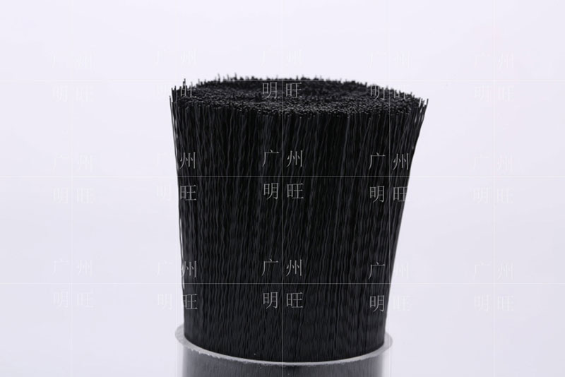 阻燃宅男视频污版生产厂家 阻燃宅男视频污版生产厂家