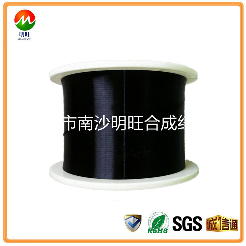 指甲油宅男黄色网站公司