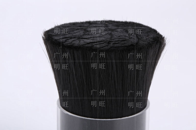 指甲油宅男黄色网站公司