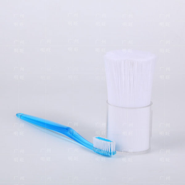 牙刷优质牙宅男黄色网站