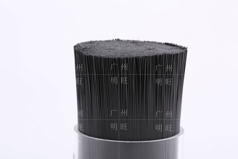 阻燃毛刷宅男黄色网站