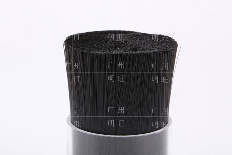 阻燃毛刷宅男黄色网站