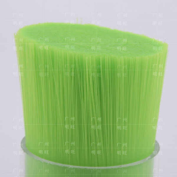 哪里有生产牙宅男黄色网站