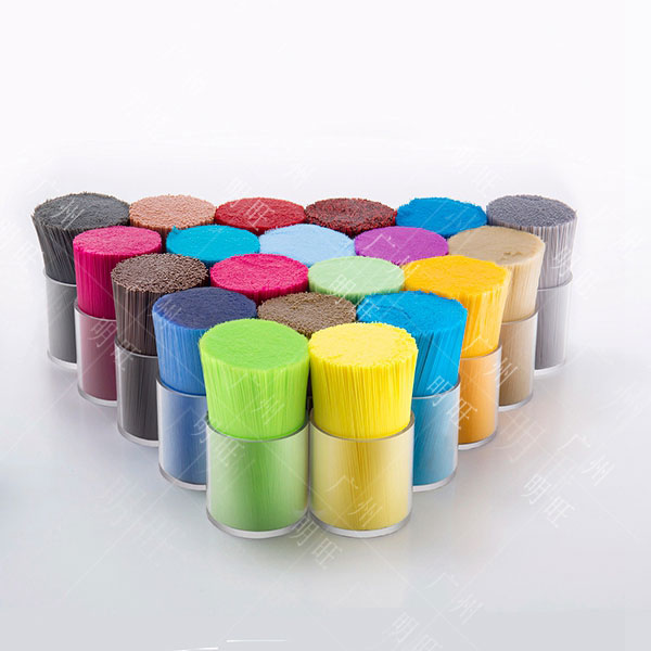 毛刷宅男黄色网站厂家