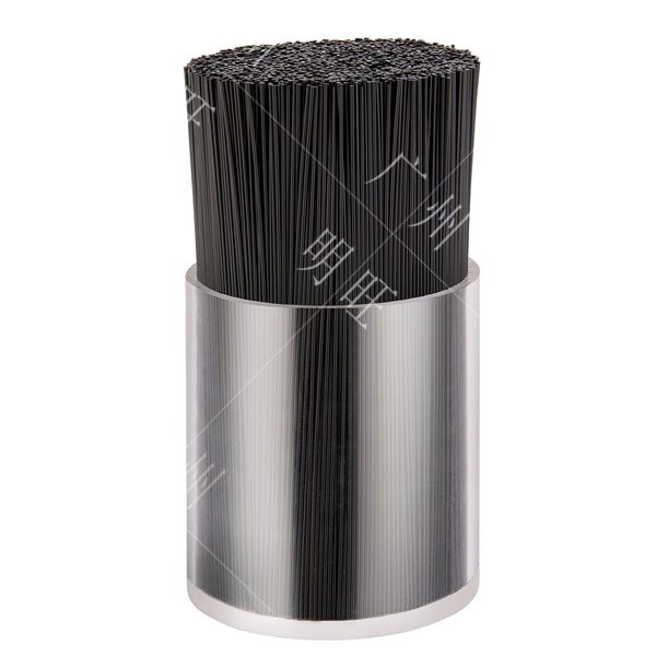 清扫车盘刷宅男视频污版