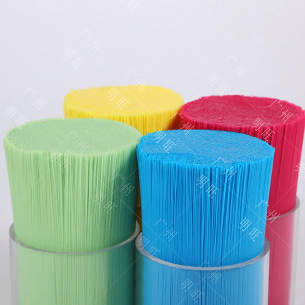 杜邦宅男黄色网站