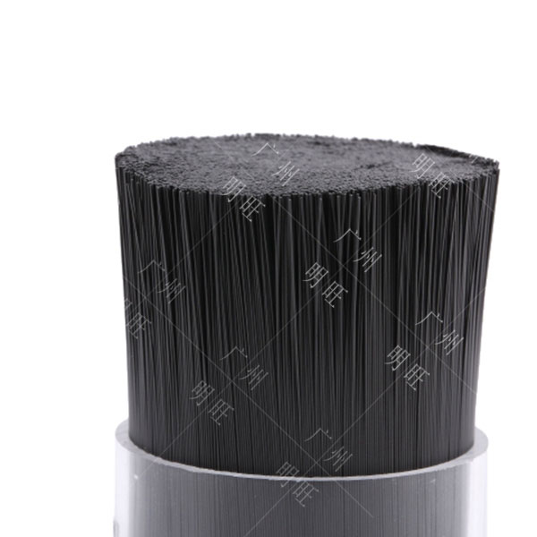 导电宅男黄色网站