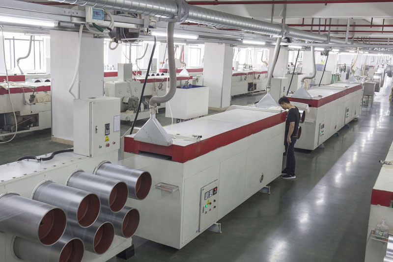 毛刷塑料丝 毛刷塑料丝