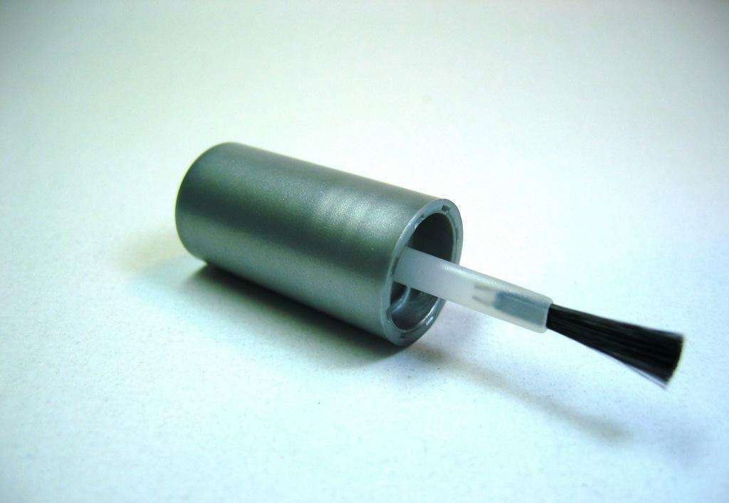 指甲油尼龙丝报价是多少