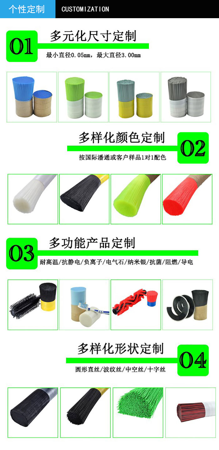 抗菌宅男视频污版四重定制服务