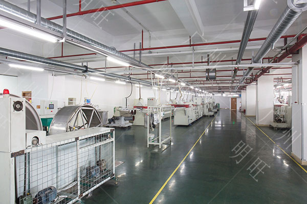 深圳PBT宅男视频污版工厂