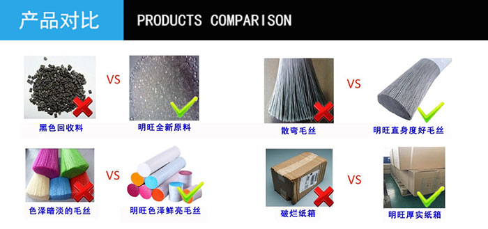 动车清洗刷用宅男视频污版产品对比