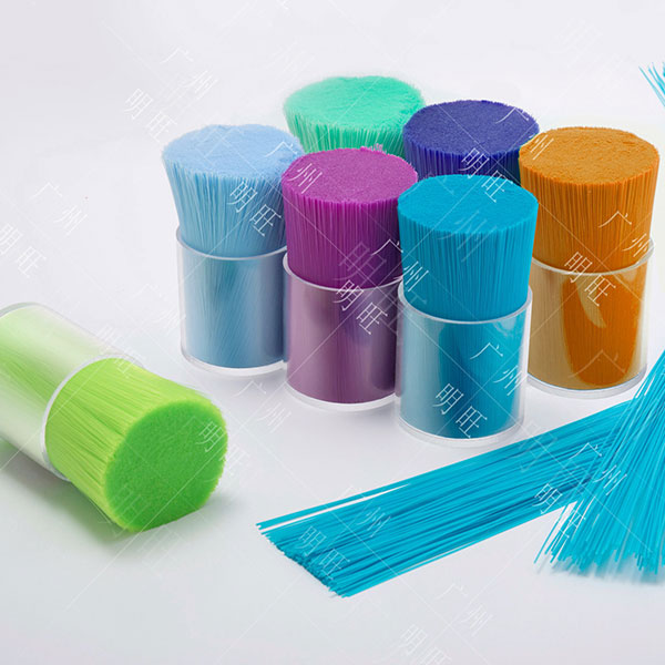 毛刷的宅男视频污版材料有多少种？