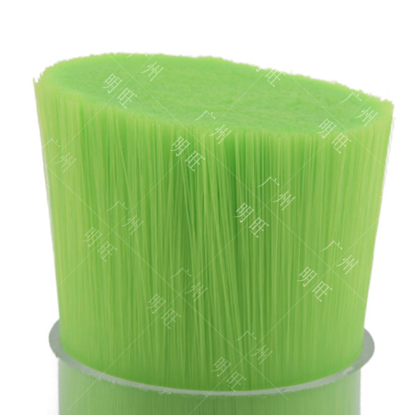 东莞市宅男黄色网站有限公司