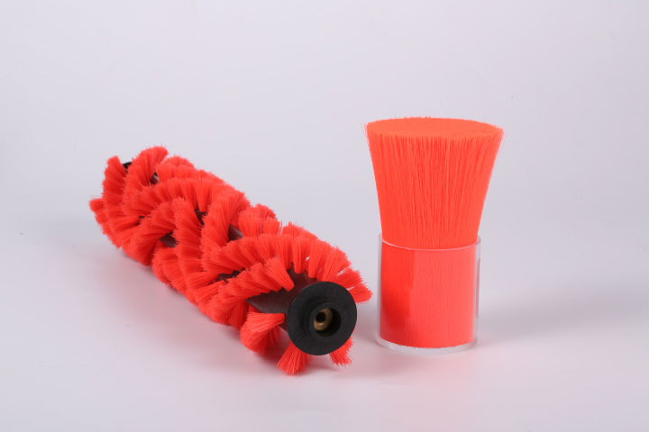 扫地机器人宅男视频污版