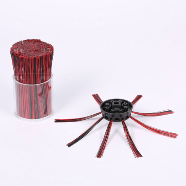 扫地机器人滚刷宅男黄色网站