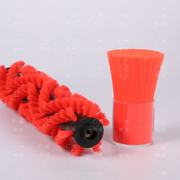 扫地机器人滚刷宅男黄色网站