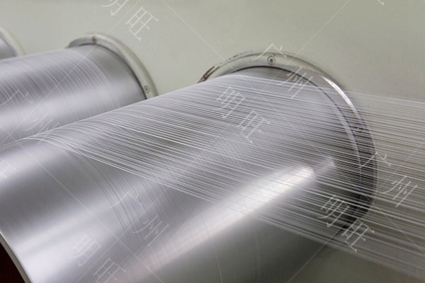 尼龙胶丝生产厂家 尼龙胶丝生产厂家