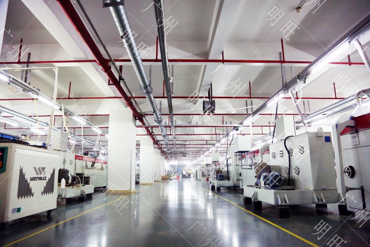 宅男视频污版制品有限公司