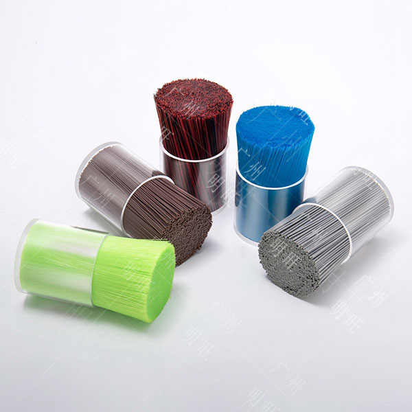 安徽潜山县源潭镇宅男视频污版生产厂