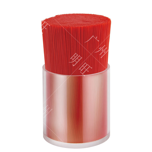 尼龙612牙宅男视频污版