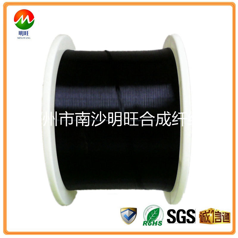 指甲油宅男视频污版报价是多少