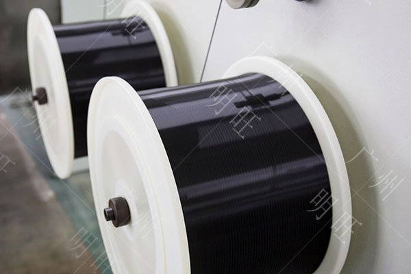 美甲油胶水宅男视频污版厂 美甲油胶水宅男视频污版厂