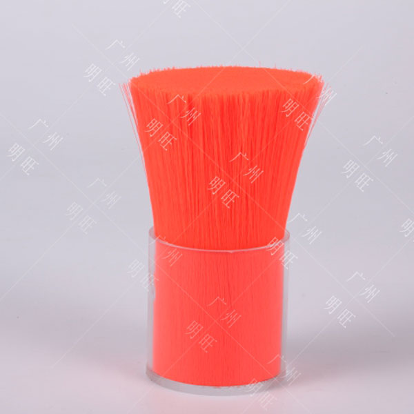 扫把宅男黄色网站哪里有卖