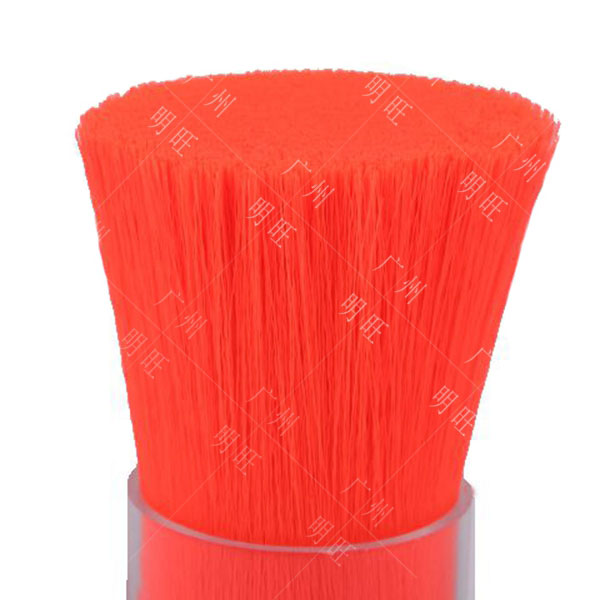 扫把宅男黄色网站哪里有卖